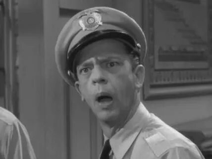 The Andy Griffith Show life after mayberry? - Answers