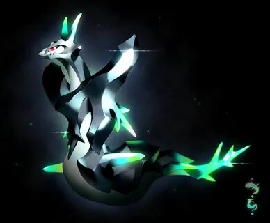 Serperior, Fanart - Zerochan Anime Image Board