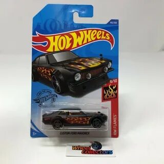 Модель Hot Wheels АлиЭкспресс