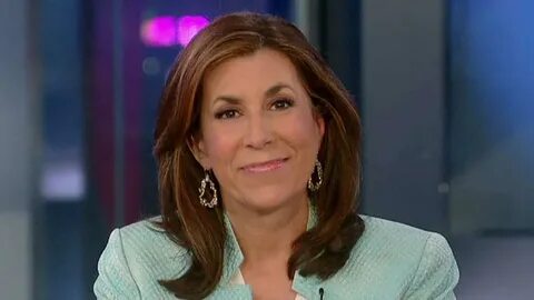 FOX NEWS: Tammy Bruce: Democratic Party needs to grow up - l