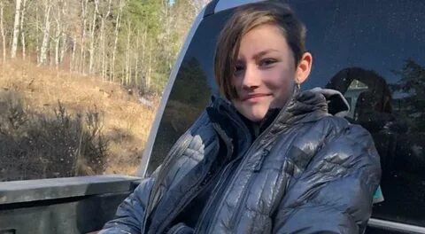 Does Rain Brown of 'Alaskan Bush People' Actually Have a Boy