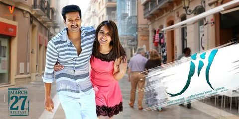 Gopichand Rashi Khanna "Jil" movie ULTRA HD Posters Wallpape