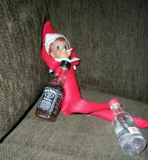 Pin on elf on the shelf