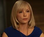 Did Teryl Rothery Have Plastic Surgery? Everything You Need 