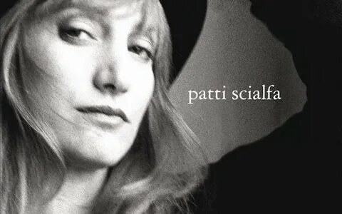 Patti Scialfa Once Again Showed She Could Stand on Her Own W