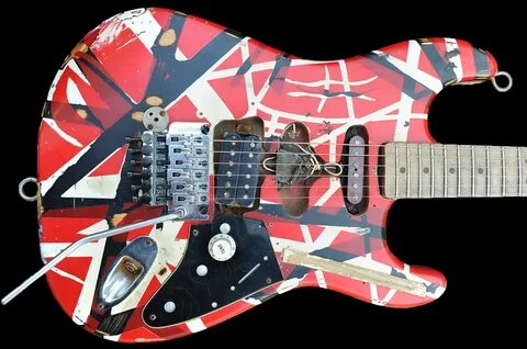 ALL.frankenstrat original Off 72% zerintios.com