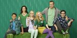 Liv & Maddie Takeover Weekend Full Schedule: All The Episode