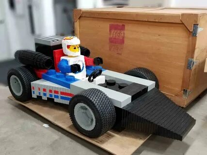 lego rocket racer car cheap online