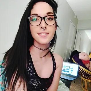 NSFW - (NSFW) ** GAF's Hawt & Not Thread ** Page 23 NeoGAF