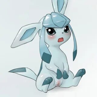 Pokephilia thread Post the pokemon you want to fuck the most