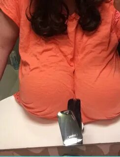 Heather beck onlyfans