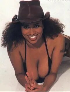 lisa nicole carson : 5 - picture uploaded by sweet51 to peop