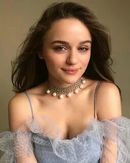 Picture of Joey King