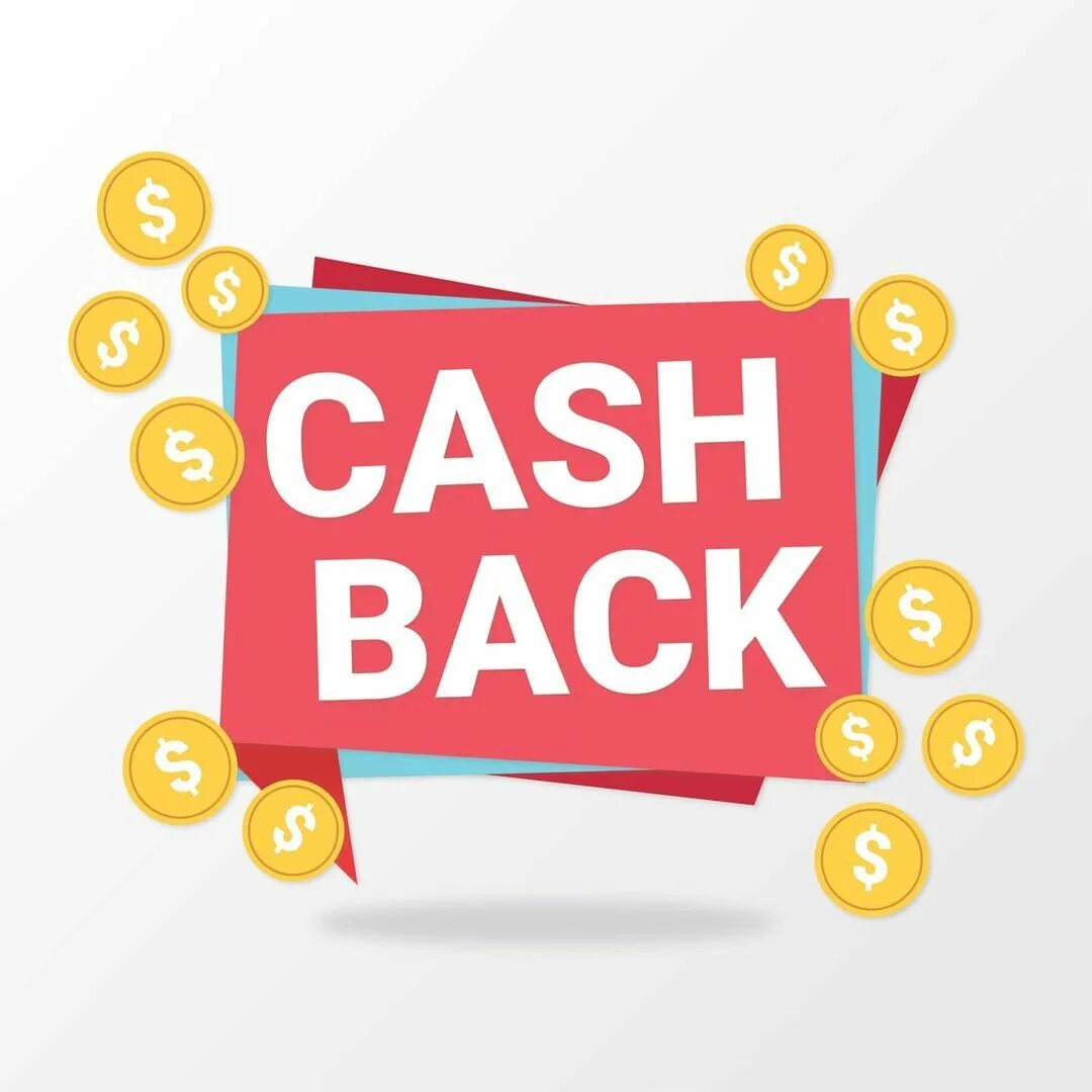 Cash back steam фото 29