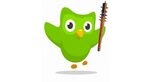 Duolingo Owl Memes - StayHipp