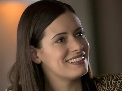 Paget Brewster - Backgrounds, Gallery 516898090