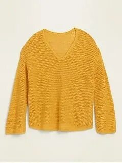 Old Navy Fall Sweaters Online Sale, UP TO 57% OFF