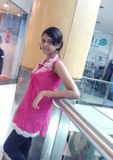 Rima Bhattacharya on Twitter: "Hi frnds........ today me goi