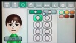 Wii Party Luca Mii (Updated Version) - YouTube