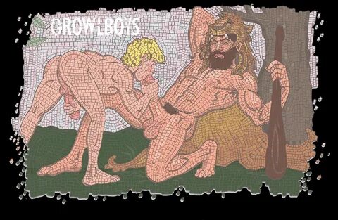 Greek Zeus Porn Sex Pictures Pass