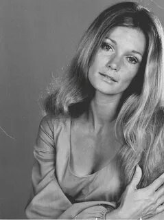 Picture of Yvette Mimieux