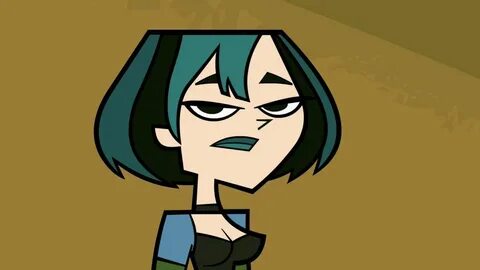 Gwen Total Drama Island Wallpapers - Wallpaper Cave