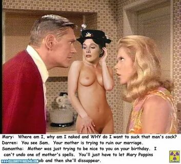 Elizabeth Montgomery Fakes Porn - Porn Photos Sex Videos