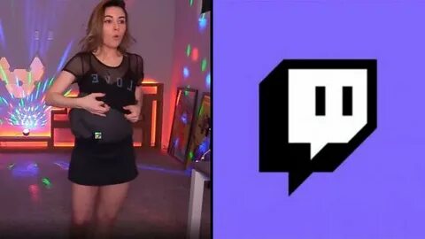 Alinity Responds To The Bullier After She Gets Suspension Fr