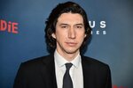 Why 2019 Is The Year of Adam Driver! Young Hollywood