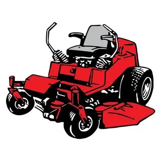 Lawn Mower SVG Clip arts download - Download Clip Art, PNG I