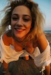 Lili Reinhart Nude and Sexy Photo Collection - Fappenist