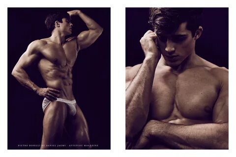 Pietro-Boselli-by-Daniel-Jaems-for-Attitude-Magazine-11 STYL