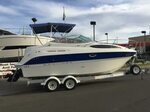 2006 Bayliner ID 1059394 Yacht and Boat Sales