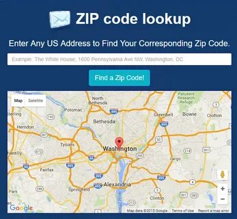 The 25+ best Find zip code ideas on Pinterest Local bargain 