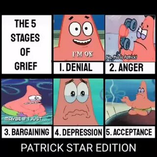 Stages GIF Gfycat