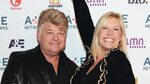 Here's What Dan And Laura Dotson From Storage Wars Are Doing