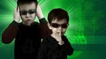 spy gadgets for children Online Shopping
