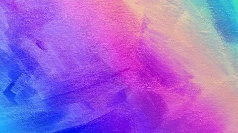 Pastels Wallpapers - Wallpaper Cave