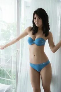 Pin on Ich libe Asian girls