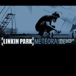 Вики-статьи Meteora (Instrumentals) - Linkin Park Last.fm