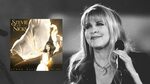 Stevie Nicks announces 'Stand Back' compilations