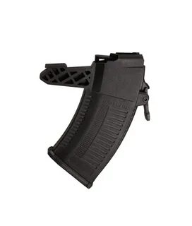 Archangel SKS Magazine 5-20 Rounds with Lever Release AALVX2