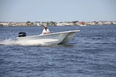 Research 2015 - Livingston Boats - LV14 on iboats.com