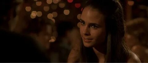 טוויטר \ MG Rogue בטוויטר: "Jordana Brewster As "Mia Toretto