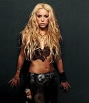 Shakira ve eşi Pique’nin Cesur Pozu Gündemi Sarstı " Haber K