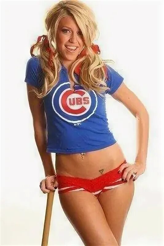 CHICAGO CUBS!!! Chicago Cubs baseball Chicago cubs fans, Chi