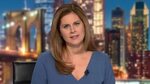 Erin Burnett: It was a brutal day for Trump - CNN Video