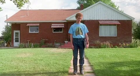 Napoleon Dynamite is the most Underrated Fashion Film Ever