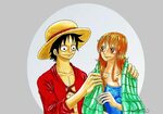 One Piece - /a/ - Anime & Manga - 4archive.org