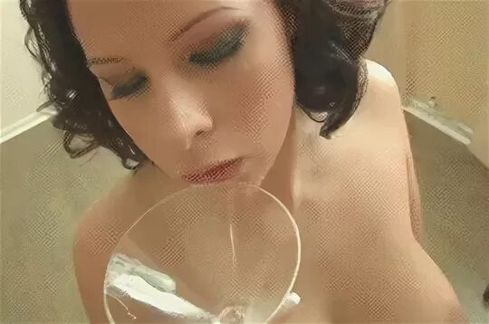 GM Gifs - 40 Pics xHamster